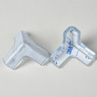 Protect Baby Furniture Edge Corner Safety Bumpers Silicone