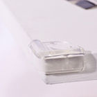 PVC Transparent Corner Protector Desk Edge Cushion Prevent Injuries
